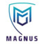 MagnusGamer