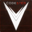 Codester