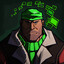Liamlime