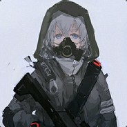 不失去任何东西 让大家笑着回来