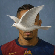 Petre_