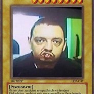 TheEnder142's Avatar