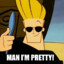 JohnnyBravo69