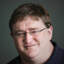 Gabe Newell