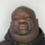 KFC Man betrefs.gg