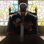 FatherPucci
