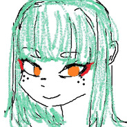 saipher's avatar