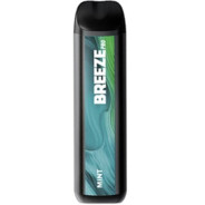 Mint Breeze