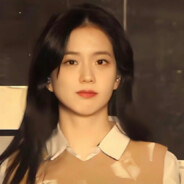 十八寸请求入穴