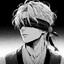 Kvothe
