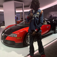 troca$$ avatar