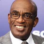 Al Roker