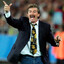 Ricardo La Volpe
