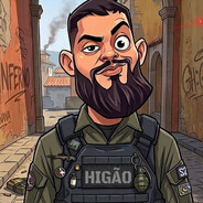 HlGÃO