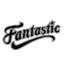 Fantast1c