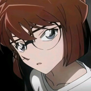 超级无敌龙骑士