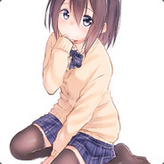 Suzunari Shizuku - steam id 76561197961397055