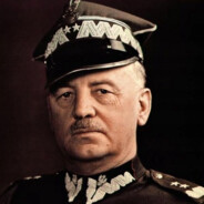 Władysław Sikorski skins.army