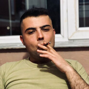 ImsoF*ckinq - steam id 76561198842933160