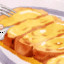 Toasty
