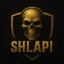 SHLAPI