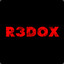 R3doX