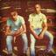 Hossam_026