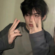 小黄依然在心里