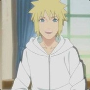 YoungMinato