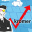 Kr0m3rL0v3r1997 ⎛ΣℜŦ⎞