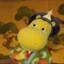 amarrillo