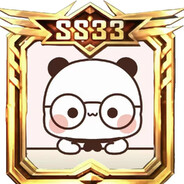 时刻保持战斗状态