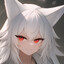 Lumi