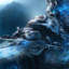 Arthas