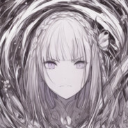 古古怪界第一战力黑大帅