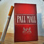 Pall Mall