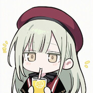 也无风雨也无晴