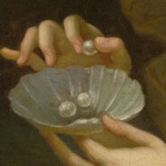 冷酷美艳的游戏终结者