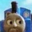 Thomas the Tank Engine