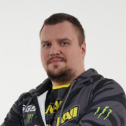 ТРЕНЕР НАВИ КС 1.5 - steam id 76561199487606085