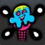 Emix