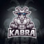 Kabra