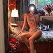 迷人的小豆包zzz