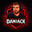 Danjack