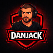 Danjack
