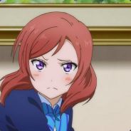 西木野 团灭发动姬