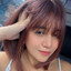 BarbiePlaysDota2♡♪♫