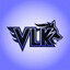 VLK-Xenor