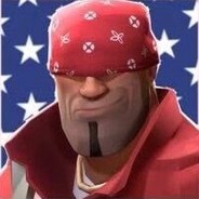 J"c1a11o～(∠・ω< )⌒★