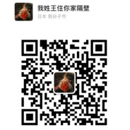 DarkStarsX - steam id 76561198329832342